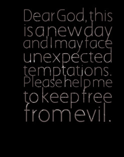 victoria beckham and david beckham and kids 2012 , facebook login home ...