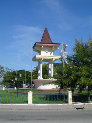 Funny Quotes Contact Us DMCA Notice