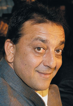 Sanjay Dutt - Quotes on Sanju (2)