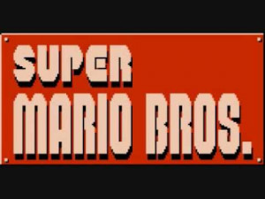 Android] Super Mario Bros 1-3
