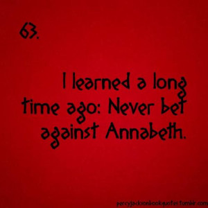 Found on percyjacksonbookquotes.tumblr.com
