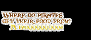 pirate sayings for kids pirate sayings for kids pirate sayings for ...