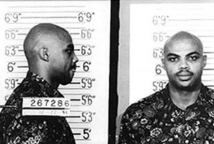 15 Celebrity Jailbirds & Their Infamous Mugshots (Not So Glamorous, Is ...