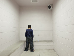 ... Administration’s First Public Statement on Solitary Confinement