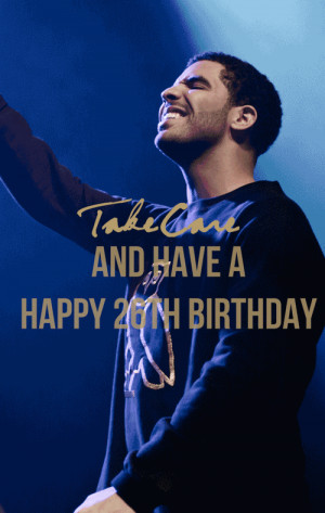 Its My Birthday Meme Drake Drake's birthday