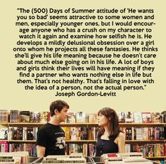 ... funny quotes zooey deschanel movie quotes summer quotes summer movies