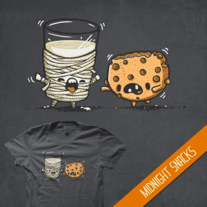 Found on shirt.woot.com