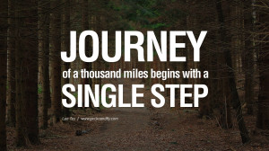 ... Quotes For Entrepreneur On Starting Up A Business Start Up never Give