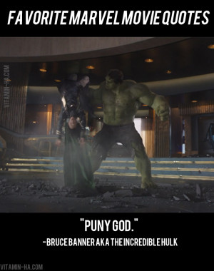 Favorite-Marvel-Movie-Quotes-4.jpg