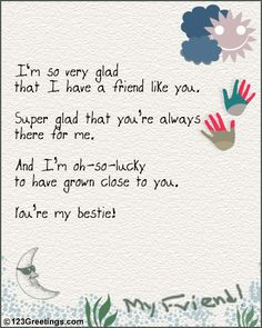 friends-forever-quotes More