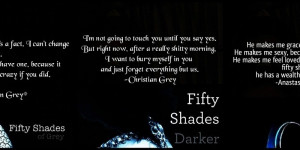 fifty shades of grey quotes picture wallpaper cute love quotes