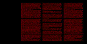 Go Back > Gallery For > Kankri Trigger Speech