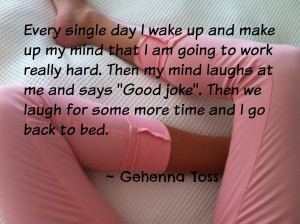 The 50 Best Good Morning Quotes Of All Time