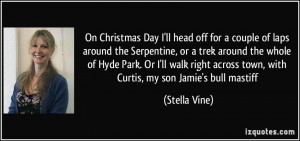 quotes about days off