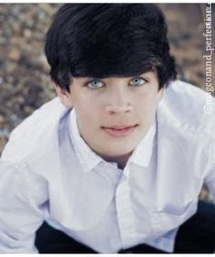 Hayes Grier♥♡♥♡