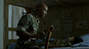 major payne 1995 59 views movie info full cast quotes major payne 1995 ...