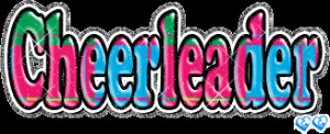 http://www.coolgraphic.org/english-graphics/cheerleading/cheerleader ...