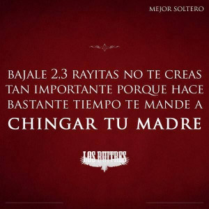 ... Sinaloa Quotes, Mexicans Humor, Phrases, Soy Mexicana, Spanish Quotes