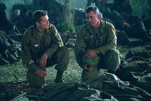 We Were Soldiers Photos