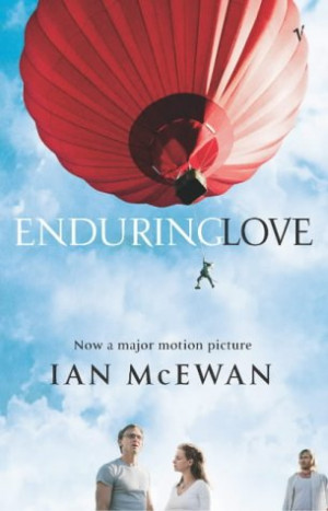 Ian McEwan Enduring Love