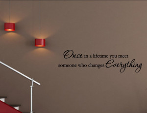 ... you-meet-someone-who-Vinyl-wall-decals-quotes-sayings-word-On-Wall.jpg