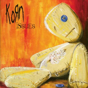 korn cd cover tags celebrities band bands korn