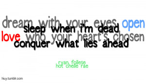 quotes about crying over boys. quotes about crying over boys. Judge ...