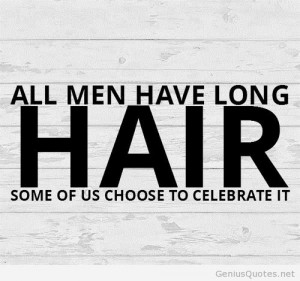 all-men-have-long-hair-14060120744kg8n.jpg