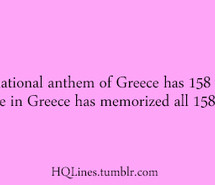 hqlines-sayings-quotes-greece-funny-584300.jpg