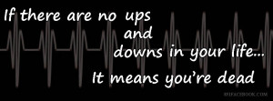 quotes-ups-and-downs-life-facebook-timeline-cover-photo-banner-for-fb ...