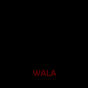 Patama Quotes Mga Bitter