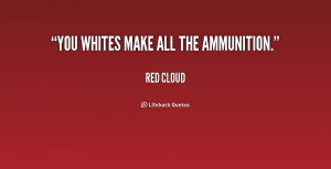 Copy the link below to share an image of this quote: