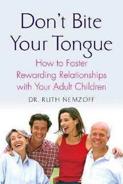 grandparents can help support their grandchildren s harried parents by ...