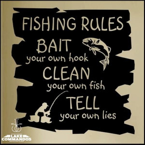 Uploaded to Pinterest