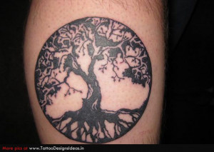 t1_Tree-Of-Life-Tattoos-tree-of-life_381.jpg