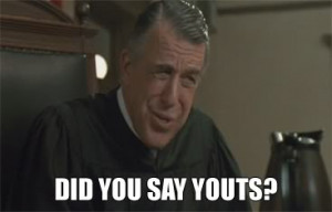 From that point on, Utah had its' nickname. The rest, as they say, is ...