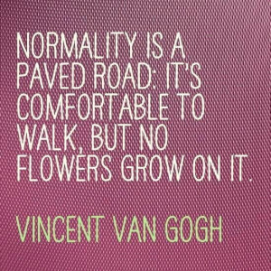 vincent of onofrio inspiration quotes vincent vans gogh wisdom normal ...