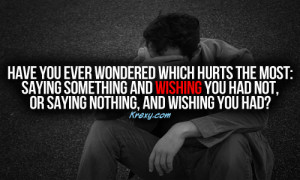 Wisdom Quotes On Life.