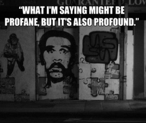 Richard-Pryor-quote-profound-profane