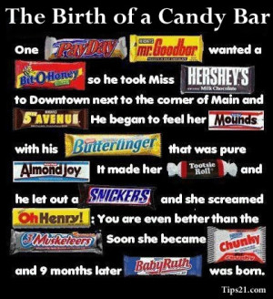... photo-of-many-candy-bars-used-to-explain-the-birth-of-a-candy-bar.jpg