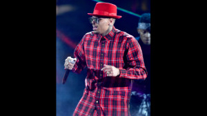 062914-shows-bet-awards-chris-rock-quotes-chris-brown.jpg