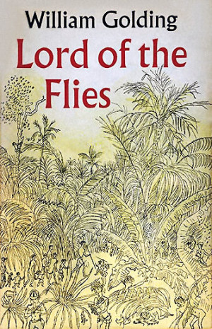 File:LordOfTheFliesBookCover.jpg