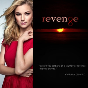 trying to find revenge quotes emily thorne revenge quotes emily thorne