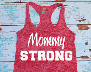 ... Exercise Tank. Workout Shirt. Exercise Shirt. Mom. Mother's Day