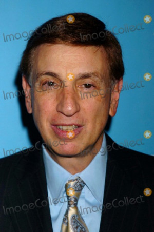Marv Albert Picture The 28th Annual Sports Emmy Awards Frederick P