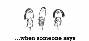 Am Happy Funny Happy-quotes-893.png 0