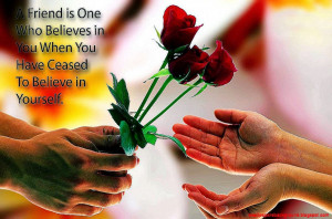 Cute Friendship Quotes For Facebook Timeline Top IB Wallpaper