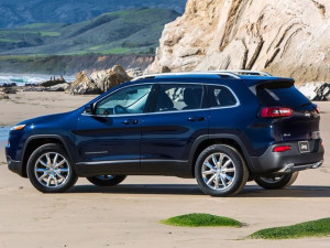 Get Auto Quotes For the Most Fuel Efficient Cars