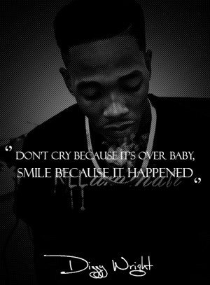 Twiztid Lyrics n' Quotes