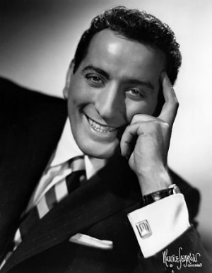 ... image courtesy mptvimages com names tony bennett tony bennett april
